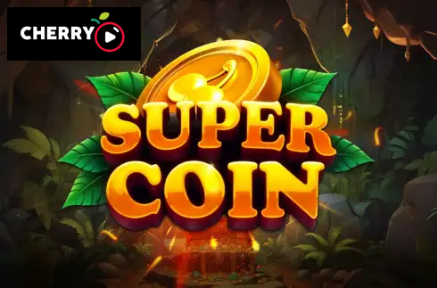 Super Coin